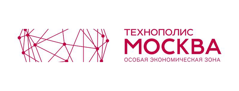 ОЭЗ «Технополис Москва»